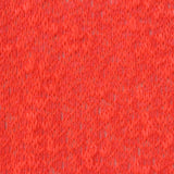 Chunky Knit Fabric, 141 gsm, 185 cm — Red