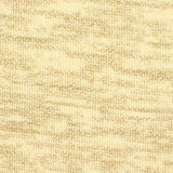 Light Yellow Marl Chunky Knit — texture