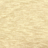 Light Yellow Marl Chunky Knit