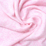 Pink Marl Chunky Knit