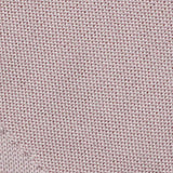 Chunky Knit Fabric, 190 gsm, 150 cm — Pink — texture