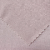 Chunky Knit Fabric, 190 gsm, 150 cm — Pink