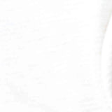 Viscose Polyester Stretch Chunky Knit Fabric, 259 gsm, 150 cm — White — texture
