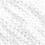 Light Grey Marl Chunky Knit, Polyester — texture