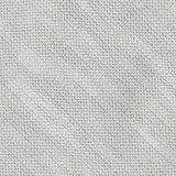 Chunky Knit Fabric, 170 gsm, 160 cm — Grey — texture