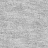 Light Grey Marl Chunky Knit, Polyester — texture
