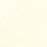 Viscose Polyester Chunky Knit Fabric, 173 gsm, 155 cm — Yellow — texture