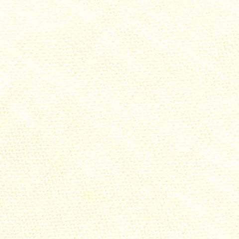 Viscose Polyester Chunky Knit Fabric, 173 gsm, 155 cm — Yellow