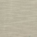 Polyester Cotton Stretch Chunky Knit Fabric, 218 gsm, 155 cm — Grey