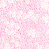 Jacquard Cotton Polyester Chunky Knit Fabric, 190 gsm, 180 cm — Pink — texture