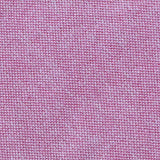Pink Marl Chunky Knit — texture
