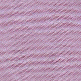 Pink Heathered-Marl Chunky Knit — texture