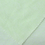 Light Green Marl Chunky Knit