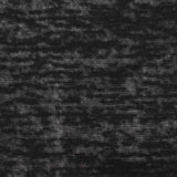 Dark Grey Heathered-Marl Jersey Knit, Viscose-Poly