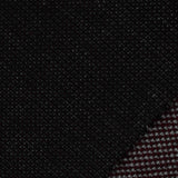 Dark Grey Marl Bouclé, Polyester