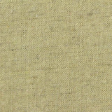Light Green Marl Interlock Knit, Poly-Acrylic