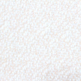 Cotton Polyester Chunky Knit Fabric, 116 gsm, 180 cm — Beige