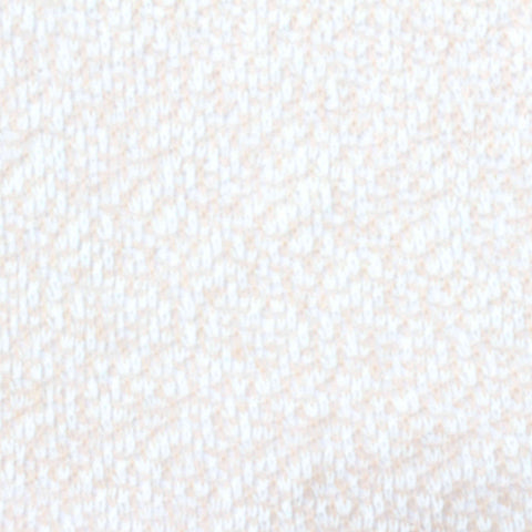 Cotton Polyester Chunky Knit Fabric, 116 gsm, 180 cm — Beige