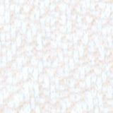 Cotton Polyester Chunky Knit Fabric, 116 gsm, 180 cm — Beige — texture