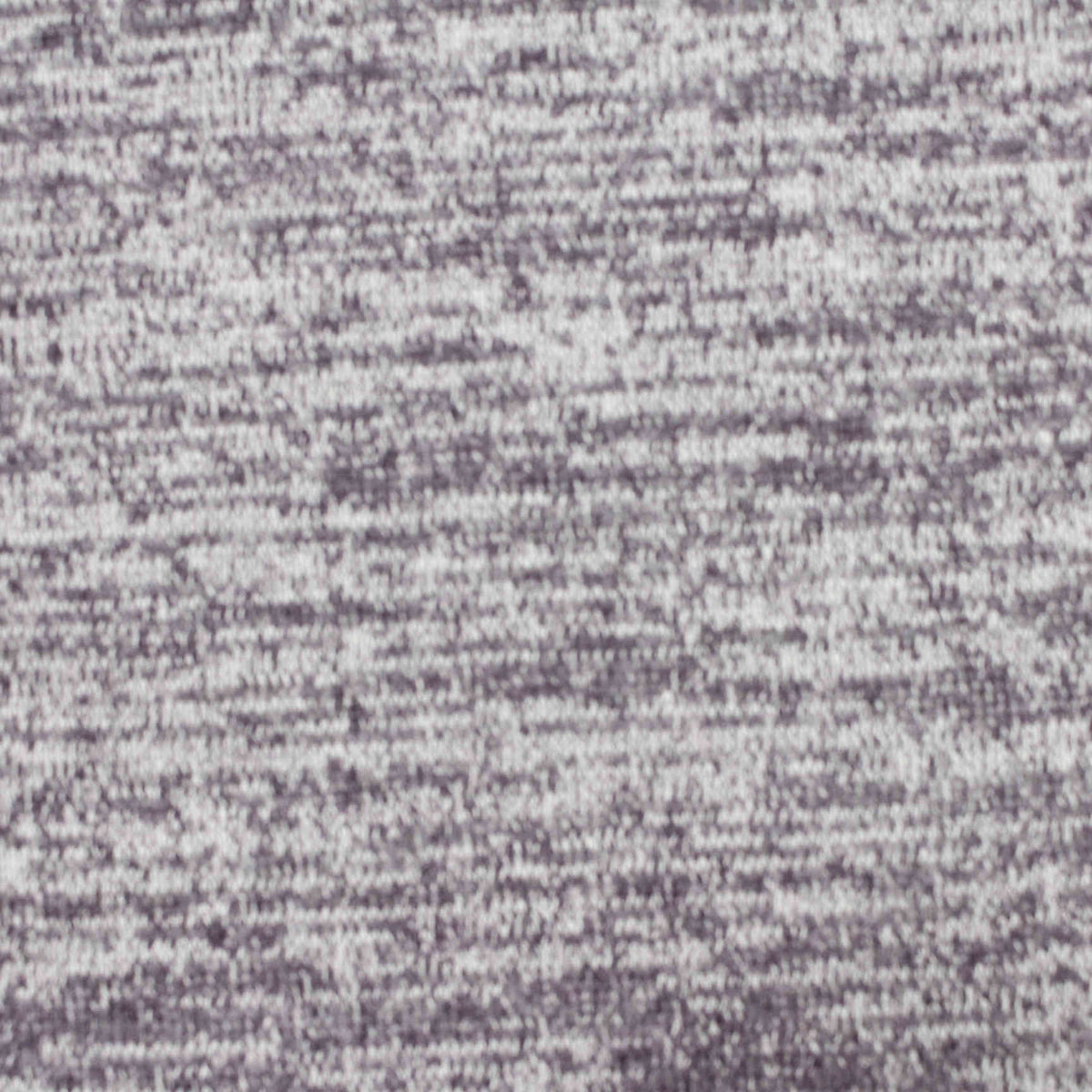 Grey Marl Chunky Knit, 224 gsm