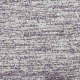 Grey Marl Chunky Knit