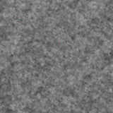 Grey Marl Jersey Knit, Viscose — texture