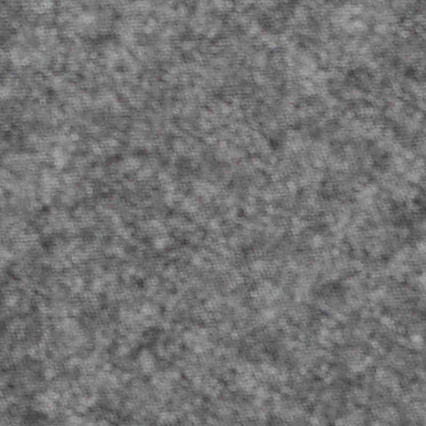 Grey Marl Jersey Knit, Viscose, 174 gsm