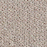 Light Beige Marl Chunky Knit — texture