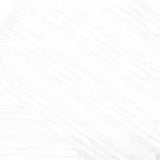 100% Polyester Chunky Knit Fabric, 204 gsm, 160 cm — White