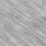 Light Grey Diagonal-Stripe Jersey Knit, Poly-Viscose — texture