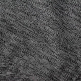 Grey Marl Chunky Knit