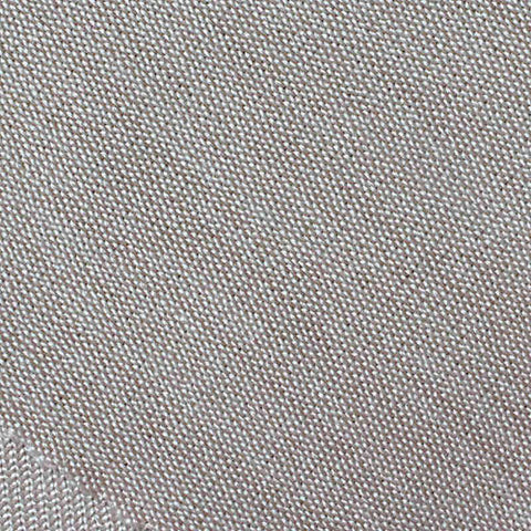 Polyester Stretch Jersey Knit Fabric, 213 gsm, 170 cm — Grey