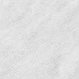 Chunky Knit Fabric, 110 gsm, 160 cm — White — texture