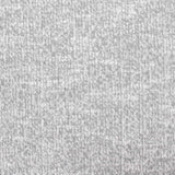 Heather Grey Marl Chunky Knit