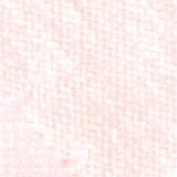 Light Pink Marl Chunky Knit — texture