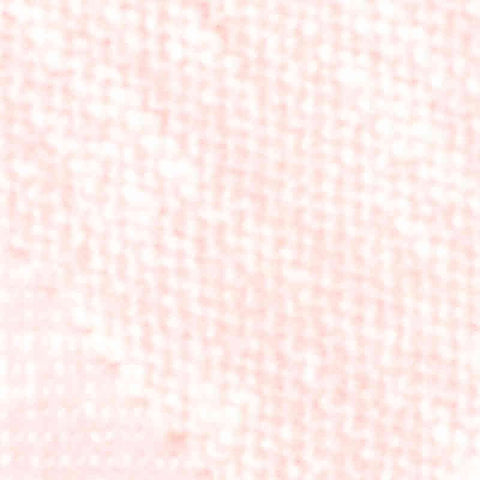 Light Pink Marl Chunky Knit