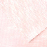 Light Pink Marl Chunky Knit