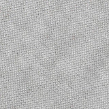 Chunky Knit Fabric, 120 gsm, 155 cm — Grey — texture