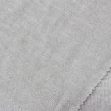Chunky Knit Fabric, 120 gsm, 155 cm — Grey