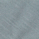Light Blue-Green Marl Chunky Knit, Poly-Viscose — texture
