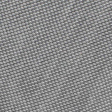 Polyester Viscose Chunky Knit Fabric, 115 gsm, 150 cm — Grey — texture
