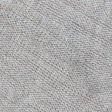 Light Beige Heathered-Marl Chunky Knit — texture