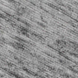 Grey Marl Chunky Knit — texture