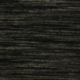 Dark Grey Marl Chunky Knit, Poly-Viscose