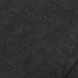 Dark Grey Marl Chunky Knit