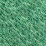 Light Green Fine-Marl Jersey Knit — texture