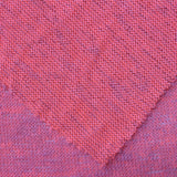 Chunky Knit Fabric, 210 gsm, 170 cm — Pink