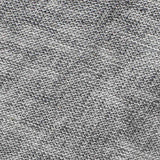 Heather Grey Marl Chunky Knit, Cotton-Poly — texture