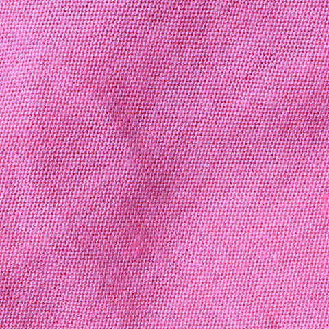 Pink Marl Chunky Knit, 153 gsm