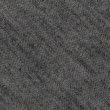 Grey Marl Jersey Knit, Polyester — texture